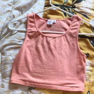 !!!CROP TOP BUNDLE!!!